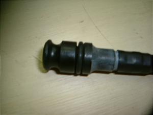 XLR200 [^[C[ MD29-1001
