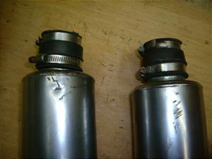 RGVK}250/ K}250/ 250  }t[TCT[E VJ21A-1184