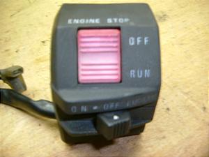 RGVK}250/ K}250/ 250  nhXCb`E VJ21A-1184