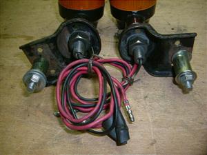 G~l[^[400/ ELIMINATOR  AECJ[E ZL400A-0093