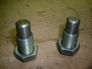 G~l[^[400/ ELIMINATOR  s{bgVtg ZL400A-0093