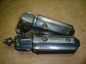 G~l[^[400/ ELIMINATOR  tgXebvE ZL400A-0093