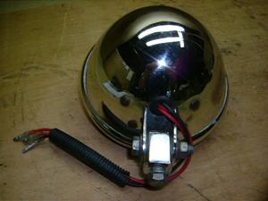 G~l[^[400/ ELIMINATOR  wbhCg ZL400A-0093