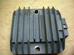 G~l[^[400/ ELIMINATOR  M^[ ZL400A-0093