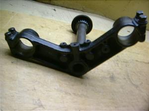 G~l[^[400/ ELIMINATOR  Xe ZL400A-0093