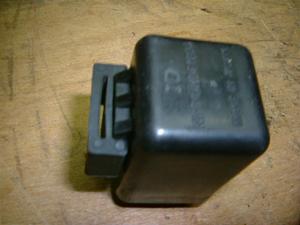 G~l[^[400/ ELIMINATOR  ECJ[[ ZL400A-0093