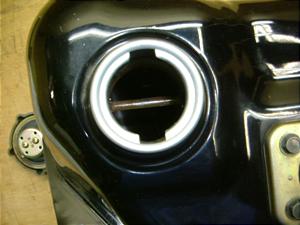 RJOG50 K\^N SA16J-0098