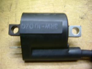 RJOG50 COjbVvOR[h SA16J-0098