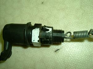 DT200R u[LZT[