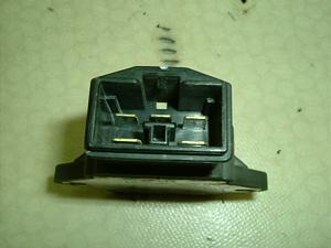 z[lbg250/ HORNET M^[ MC31-0170