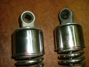 GB250Nu}/ Nu}250/ CLUBMAN   ATXyVE MC10-1710