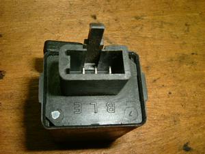 VTZ250 ECJ[[ MC15-1034
