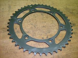 VTZ250 XvPbg MC15-1034