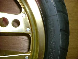 VF750F tgzC[^C RC15-1010