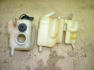 VF750F N[g^NZbg RC15-1010