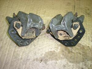 oJ750/ VULCAN750  tgu[LLp[E VN750A-0016