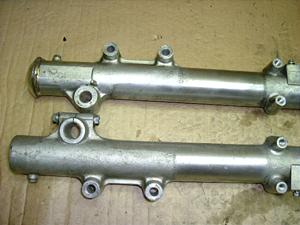 oJ750/ VULCAN750  tgtH[NE VN750A-0016