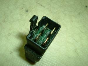 CuDIO50 X^[^[[ AF34-1707