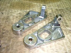 oJ750/ VULCAN750  wbhCgXe[E VN750A-0016