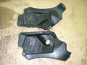 oJ750/ VULCAN750  XeAO|XgJo[E VN750A-0016