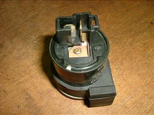 r[m50/ Vino  ECJ[[ 5AU-1456