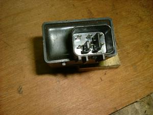 r[m50/ Vino  CDI 5AU-1456