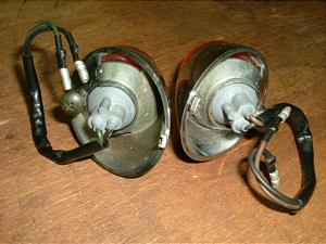 r[m50/ Vino  tgECJ[E 5AU-1456