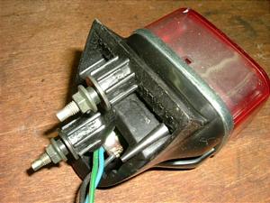 r[m50/ Vino  e[v 5AU-1456