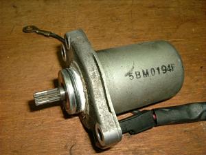 r[m50/ Vino  Z[^[ 5AU-1456