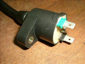 DIOZX50/ fBI/ CufBI/ CufBIZX/ LIVE DIO ZX/ DIO ZX  COjbVvOR[h AF35-1638