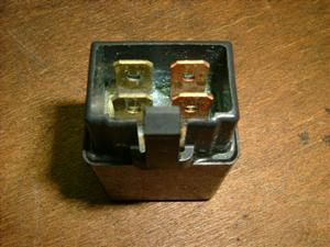 DIOZX50/ fBI/ CufBI/ CufBIZX/ LIVE DIO ZX/ DIO ZX  X^[^[[ AF35-1638
