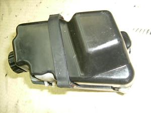 KLR250 N[g^N KL250D-0230