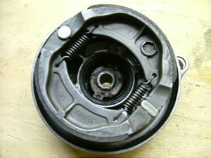 r[m50/ Vino  tgu[Lh 5AU-0020