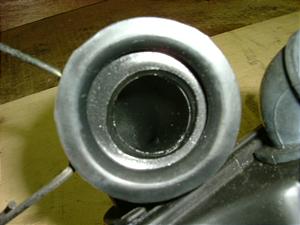 r[m50/ Vino  GAN[i[ 5AU-0020