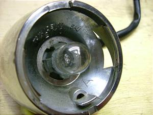 r[m50/ Vino  tgECJ[E 5AU-0020