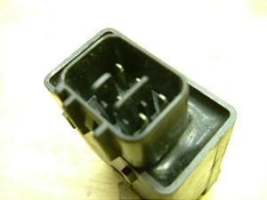 r[m50/ Vino  CDI 5AU-0020
