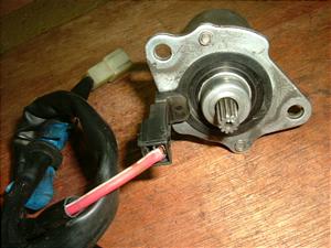 LEAD/[h50 Z[^[/GW AF48-1106