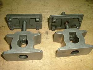 SRX400/ SRX-4  `F[AWX^[E 3VN-0879