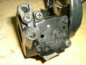 SRX400/ SRX-4  nhXCb`E 3VN-0879