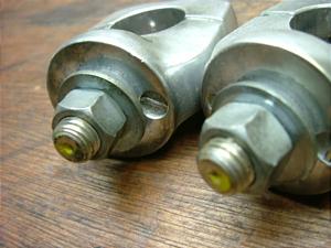 GCv50/ APE50/ Ape50    nhuPbgE AC16-1001