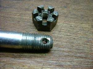 gCA125/ TRAIL125/ TY125   tgANXVtg 539-2016