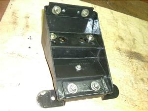 KLR250 AtF_[ KL250D-0277