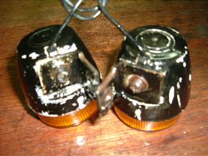 L[50 tgECJ[ Z50J-1120