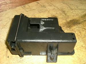 r[m50/ Vino  obe[BOX 5AU-0430