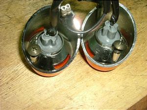 r[m50/ Vino  tgECJ[E 5AU-0430