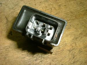 r[m50/ Vino  CDI 5AU-0430