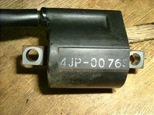 r[m50/ Vino  COjbVvOR[h 5AU-0430