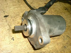 r[m50/ Vino  Z[^[ 5AU-0430