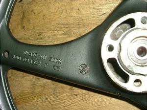 Et50/ WOLF50 tgzC[^C NA11A-1934