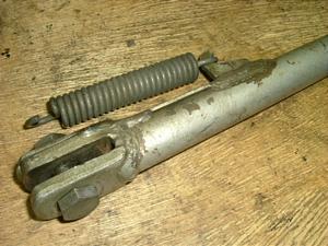 Et50/ WOLF50 TChX^h NA11A-1934